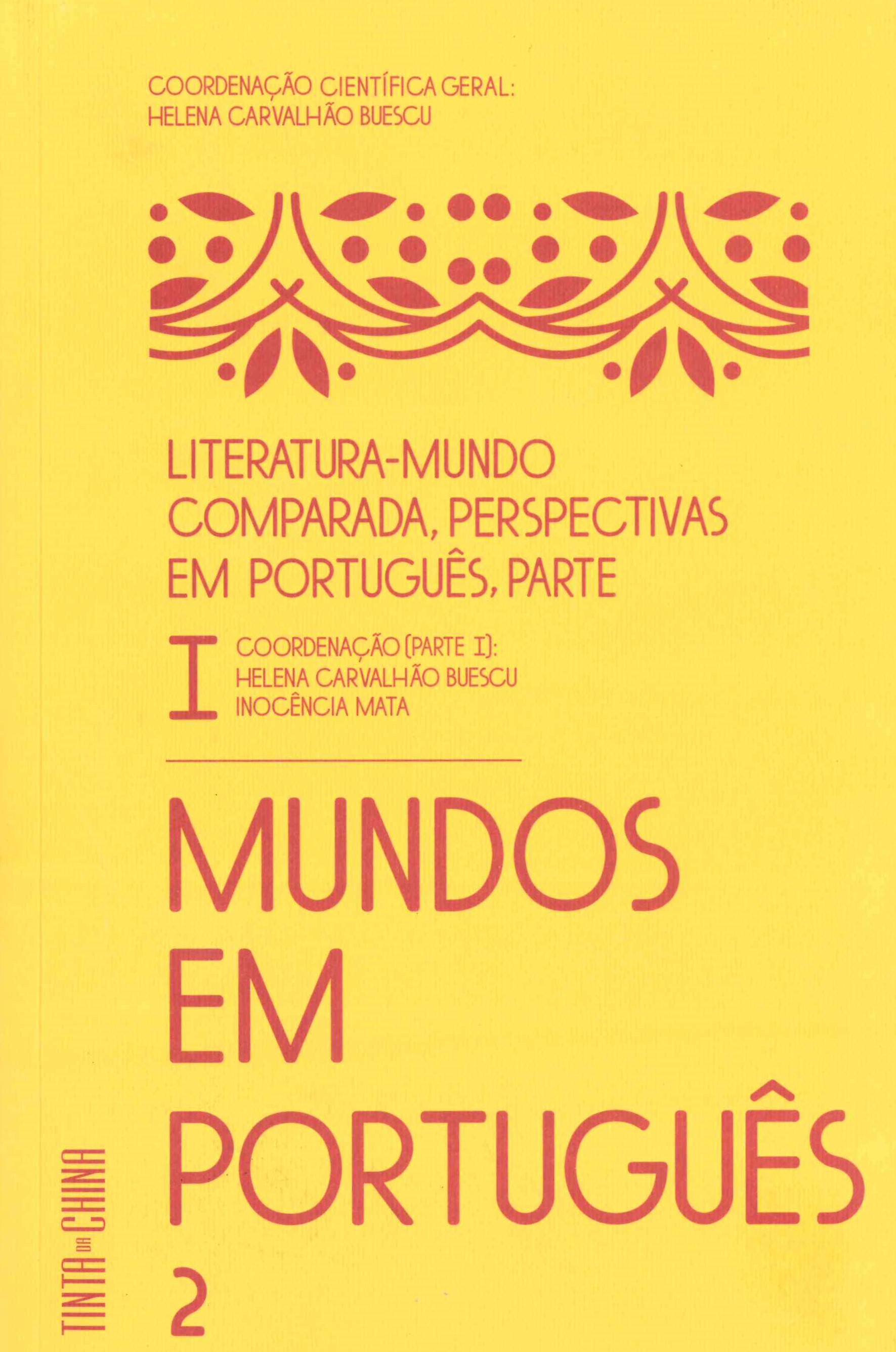 Capa
